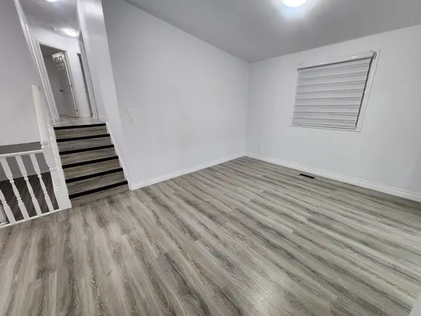 71 Brandy LN, London North, ON N6G 4S2