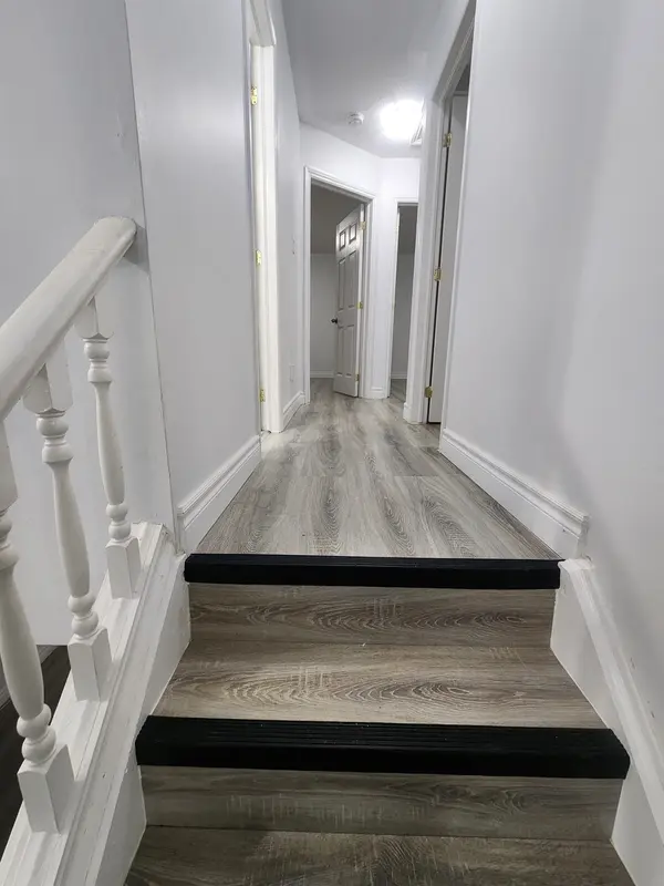 71 Brandy LN, London North, ON N6G 4S2