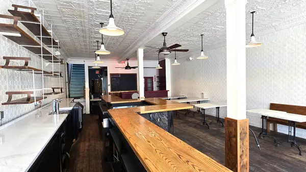 298 Main ST, Prince Edward County, ON K0K 3L0