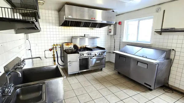 298 Main ST, Prince Edward County, ON K0K 3L0