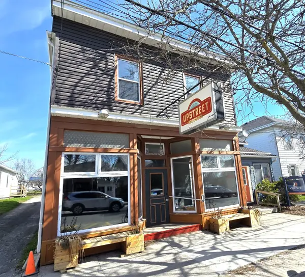 298 Main ST, Prince Edward County, ON K0K 3L0