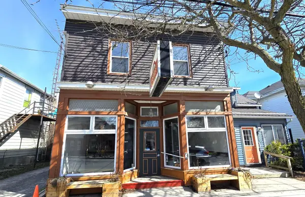 Address Not Disclosed