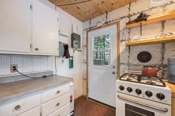 293 GOLD DUST LN, Frontenac, ON K0H 1W0