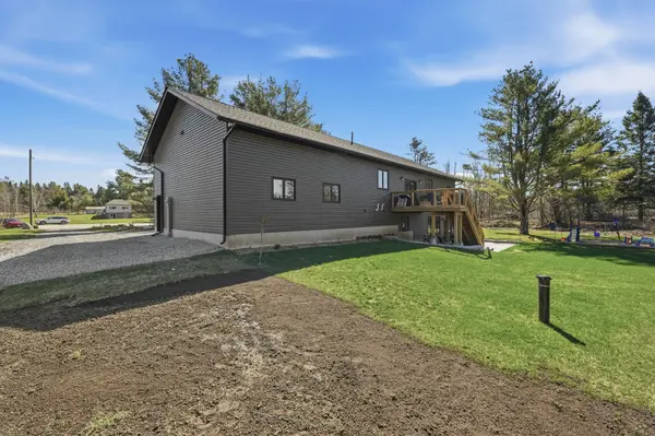 289 Tully's RD, Trent Lakes, ON K0M 1A0