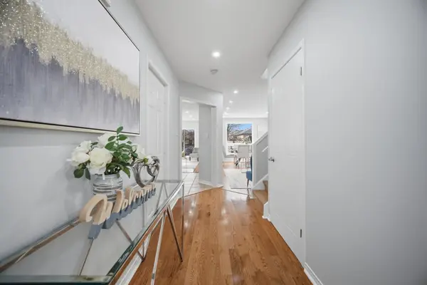 234 Country Club DR, Guelph, ON N1E 3L2