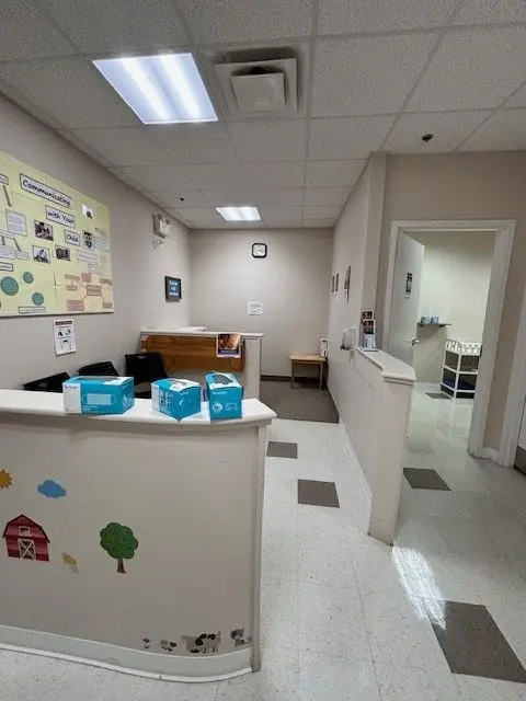 100 Strowger BLVD #103B, Brockville, ON K6V 5J9