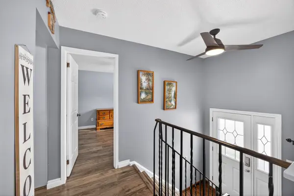 15 Henderson ST, Carleton Place, ON K7C 3Z1