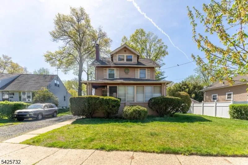 239 Walnut St, Dunellen Boro, NJ 08812
