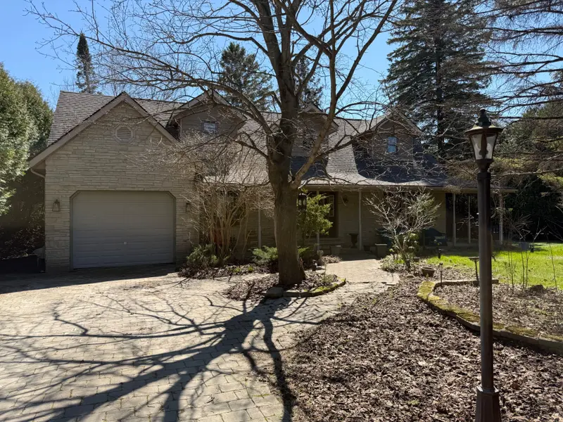 6 Kirkland PL, South Bruce Peninsula, ON N0H 2G0
