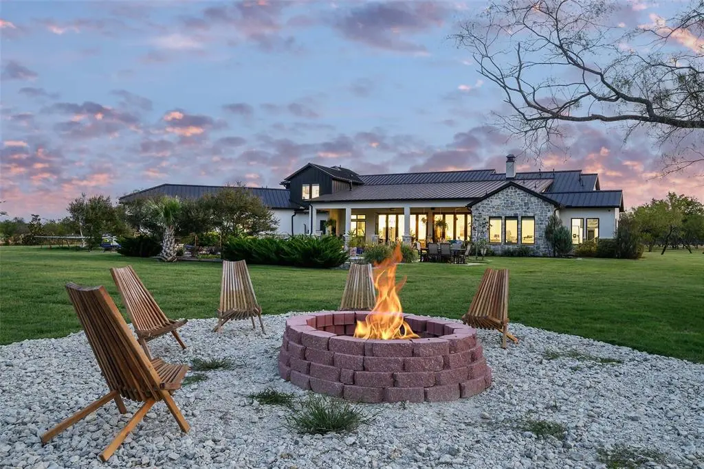 635 Highpoint Road, Royse City, TX 75189