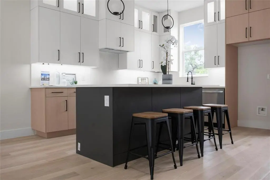 1512 Seegar Street #1512, Dallas, TX 75215