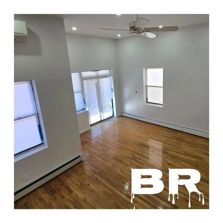 1111 Sheepshead Bay RD #2, Brooklyn, NY 11229