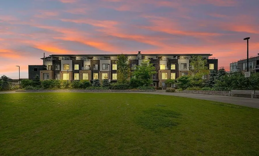 2530 Eglinton AVE W #119, Mississauga, ON L5M 0Z5