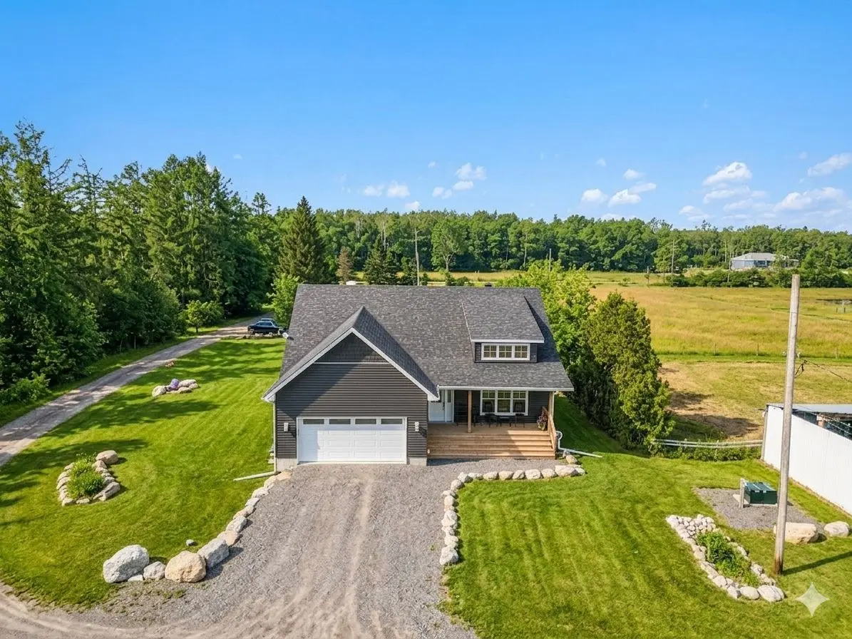 7261 Third Line RD S, Manotick - Kars - Rideau Twp And Area, ON K0A 2E0