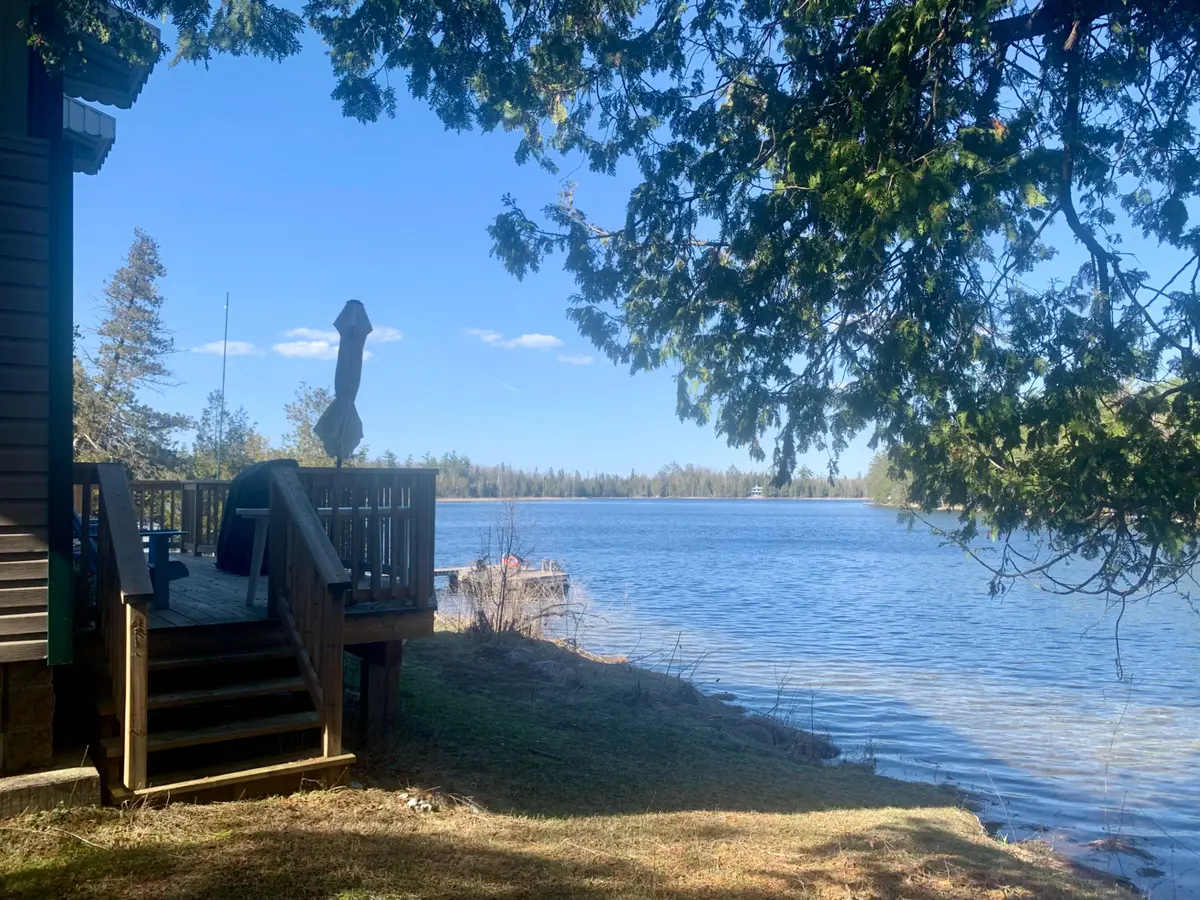 1294 County Rd 49 RD, Kawartha Lakes, ON K0M 1A0