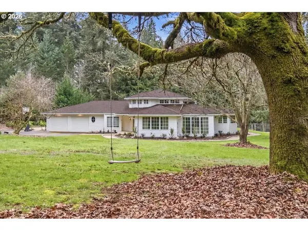 3585 DEER LAKE CT, Salem, OR 97317