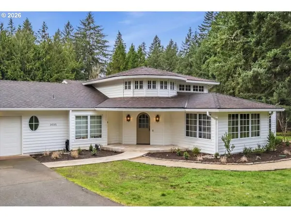 3585 DEER LAKE CT, Salem, OR 97317