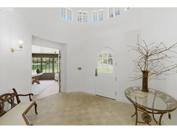 3585 DEER LAKE CT, Salem, OR 97317