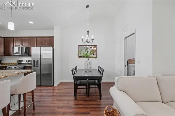 6631 Calico Crest HTS, Colorado Springs, CO 80923