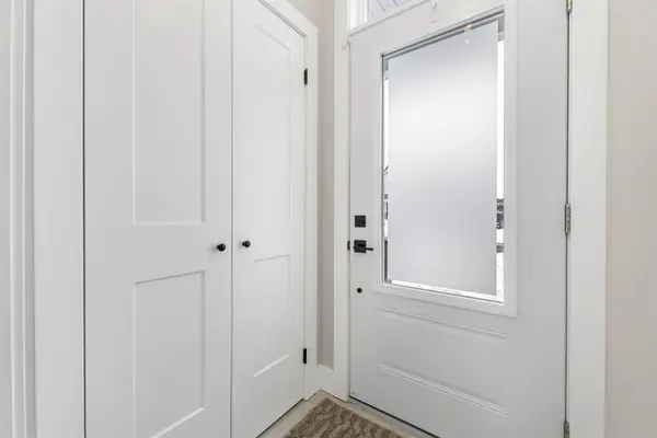 27 Lakewynds Drive, Paradise, NL A1L 4G1