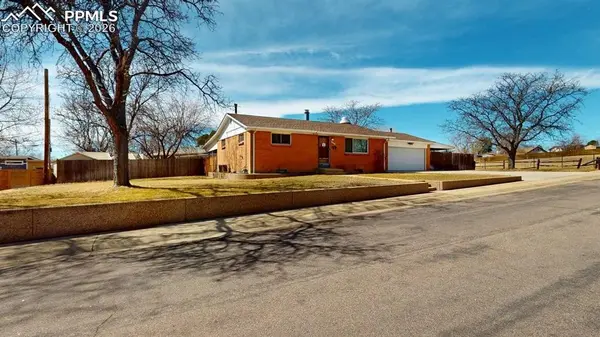 6869 Galapago CT, Denver, CO 80221