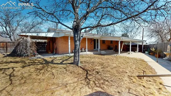 6869 Galapago CT, Denver, CO 80221