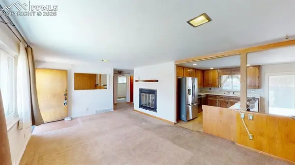 6869 Galapago CT, Denver, CO 80221