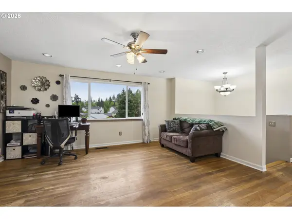 13945 SE 113TH CT, Clackamas, OR 97015