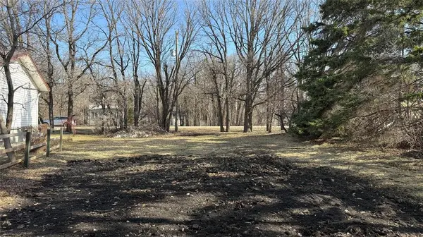 248 MACDONALD AVE, Warren, MB R0C 0C2