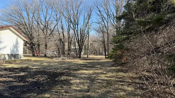 248 MACDONALD AVE, Warren, MB R0C 0C2