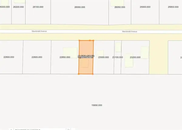 248 MACDONALD AVE, Warren, MB R0C 0C2