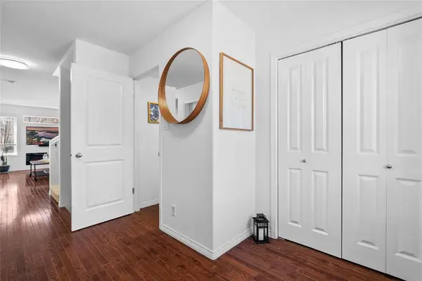 45 Grandmont BLVD, Winnipeg, MB R3V 0A1