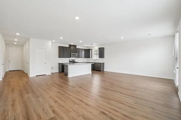 3908 Melica Lane, Crandall, TX 75114