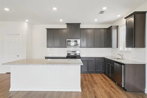 3908 Melica Lane, Crandall, TX 75114