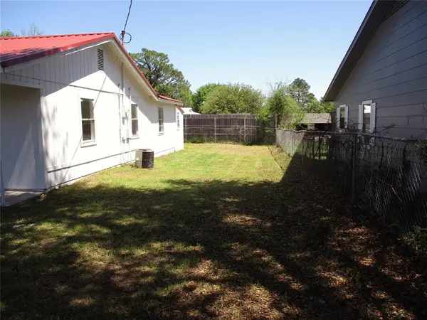 291 Skyline Drive, Emory, TX 75440