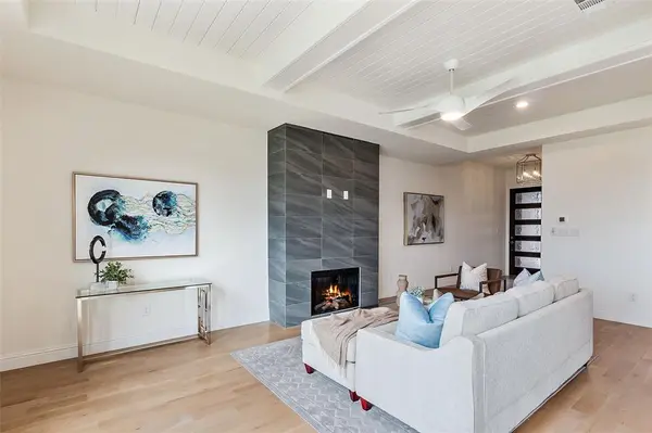 2128 Psalm Circle, Heath, TX 75032