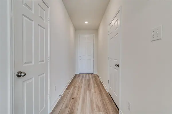 4105 Buffalo Grass Trail, Crandall, TX 75114