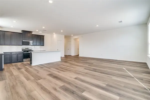 3912 Melica Lane, Crandall, TX 75114