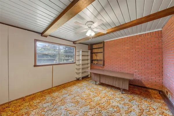 3808 Morrow Avenue, Waco, TX 76710