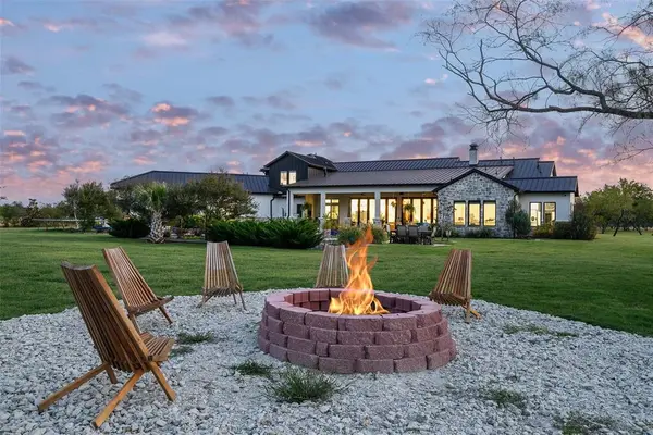 635 Highpoint Road, Royse City, TX 75189