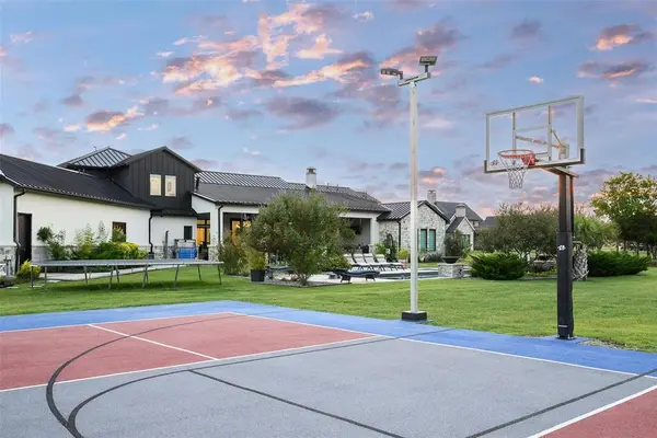 635 Highpoint Road, Royse City, TX 75189