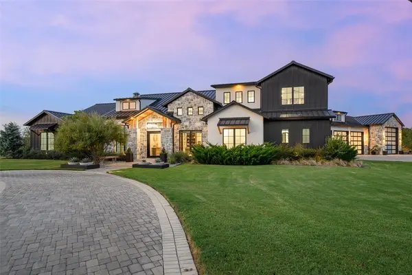 635 Highpoint Road, Royse City, TX 75189