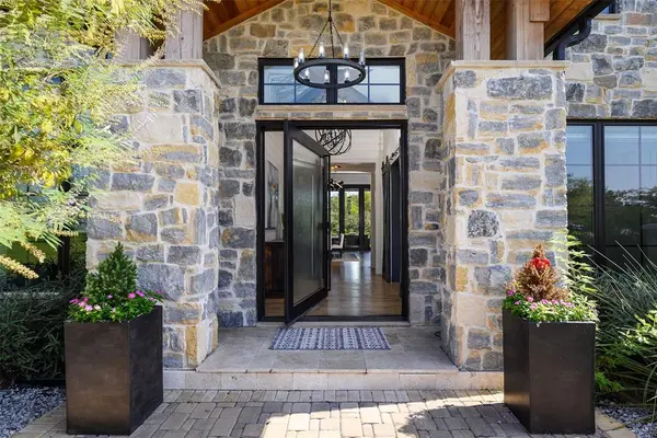 635 Highpoint Road, Royse City, TX 75189