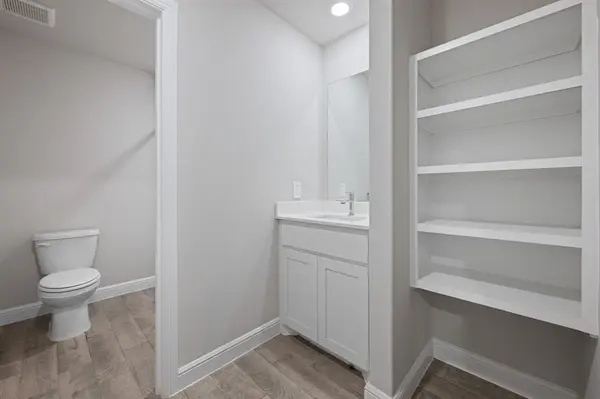 516 Highland Park Trail, Alvarado, TX 76009