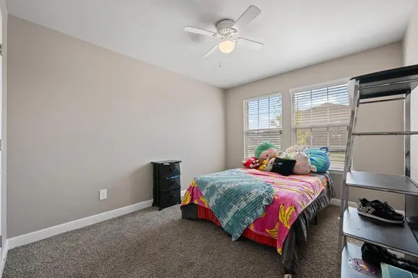 516 Highland Park Trail, Alvarado, TX 76009