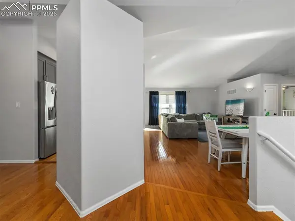 14 Full Moon CT, Pueblo, CO 81001