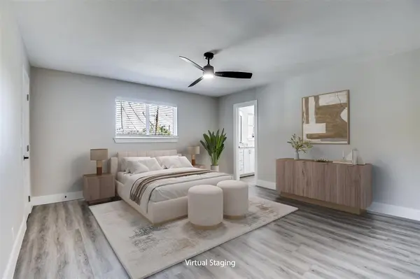 3413 Sherrye Drive, Plano, TX 75074