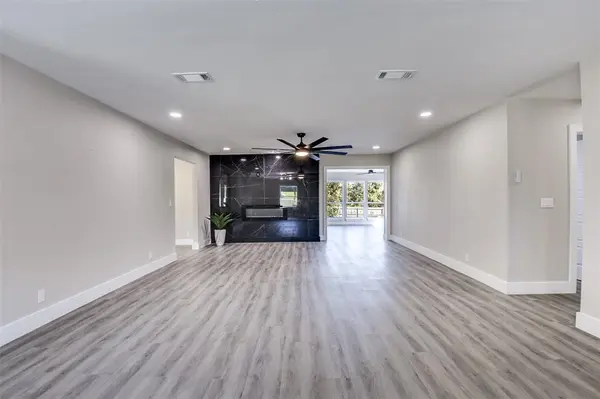 3413 Sherrye Drive, Plano, TX 75074