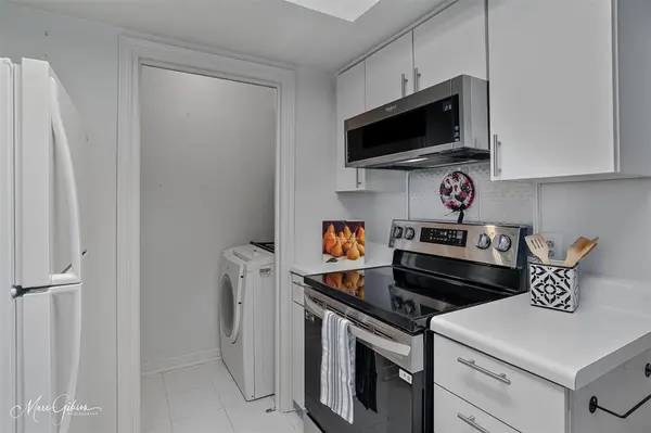 112 Carson Drive, Shreveport, LA 71115