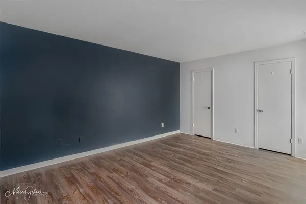 112 Carson Drive, Shreveport, LA 71115